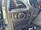 2024 Ford Edge ST Milwaukee WI