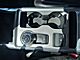 2024 Ford Edge ST Milwaukee WI