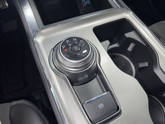 2024 Ford Edge ST Pine River MN