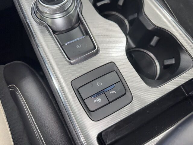 2024 Ford Edge ST Pine River MN