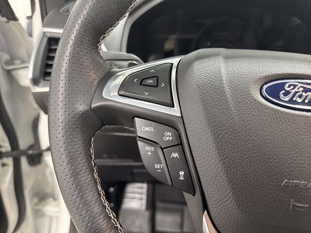 2024 Ford Edge ST Pine River MN