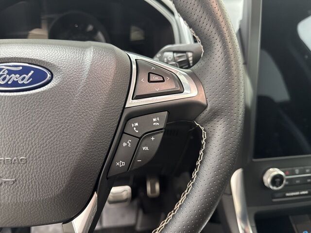 2024 Ford Edge ST Pine River MN