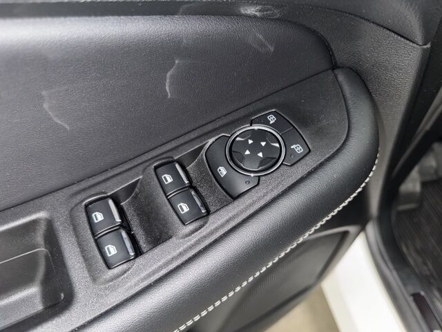 2024 Ford Edge ST Pine River MN