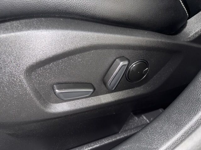2024 Ford Edge ST Pine River MN