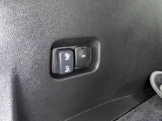 2024 Ford Edge ST Pine River MN