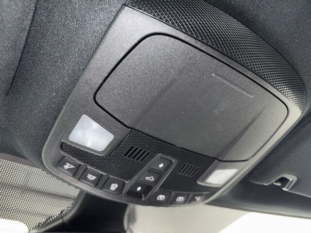 2024 Ford Edge ST Pine River MN