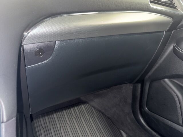 2024 Ford Edge ST Pine River MN