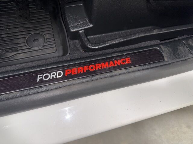 2024 Ford Edge ST Pine River MN