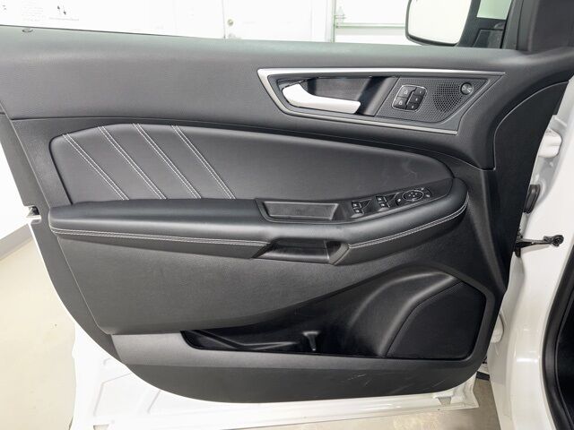 2024 Ford Edge ST Pine River MN