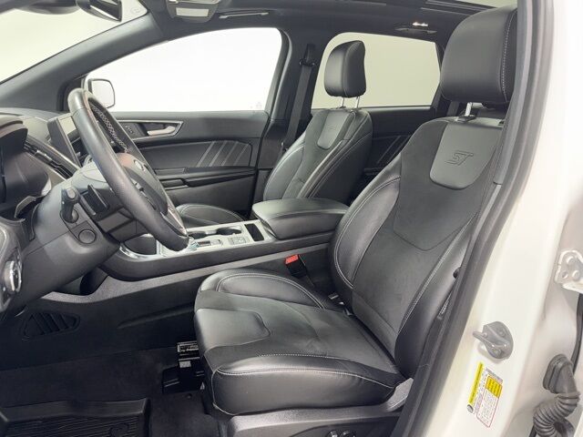 2024 Ford Edge ST Pine River MN