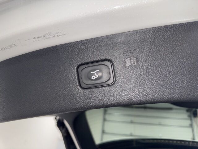 2024 Ford Edge ST Pine River MN