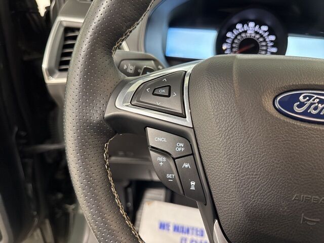 2024 Ford Edge ST Pine River MN