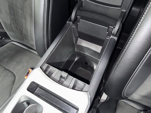 2024 Ford Edge ST Pine River MN