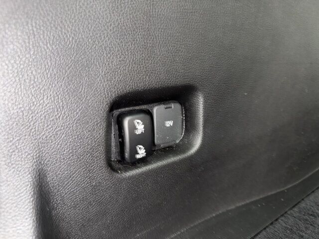 2024 Ford Edge ST Pine River MN