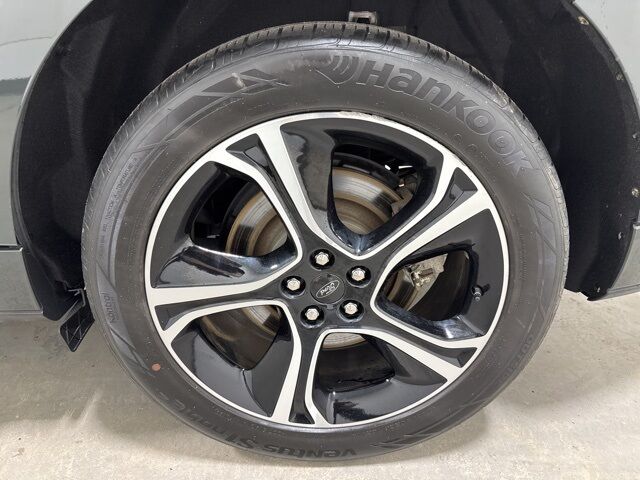 2024 Ford Edge ST Pine River MN