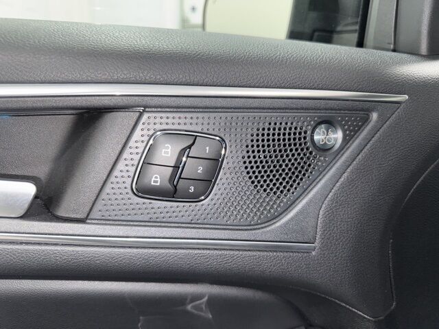 2024 Ford Edge ST Pine River MN