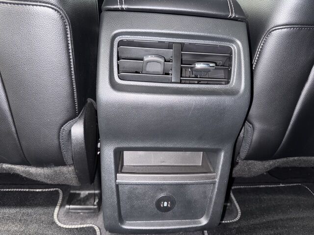 2024 Ford Edge ST Pine River MN