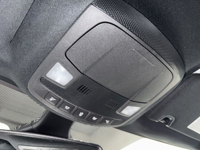 2024 Ford Edge ST Pine River MN