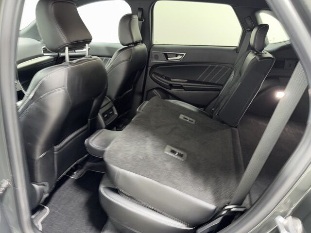 2024 Ford Edge ST Pine River MN