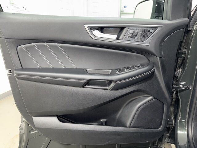 2024 Ford Edge ST Pine River MN