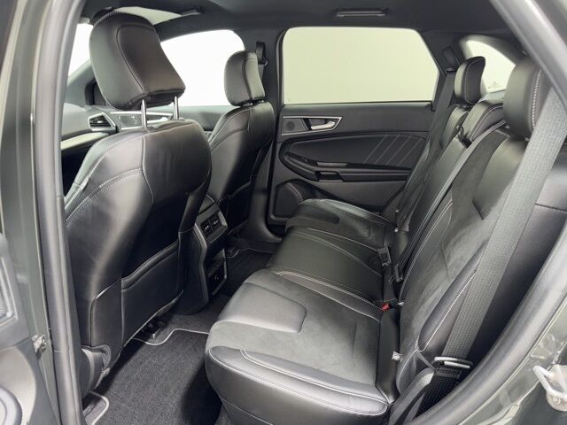 2024 Ford Edge ST Pine River MN