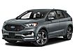 2024 Ford Edge ST