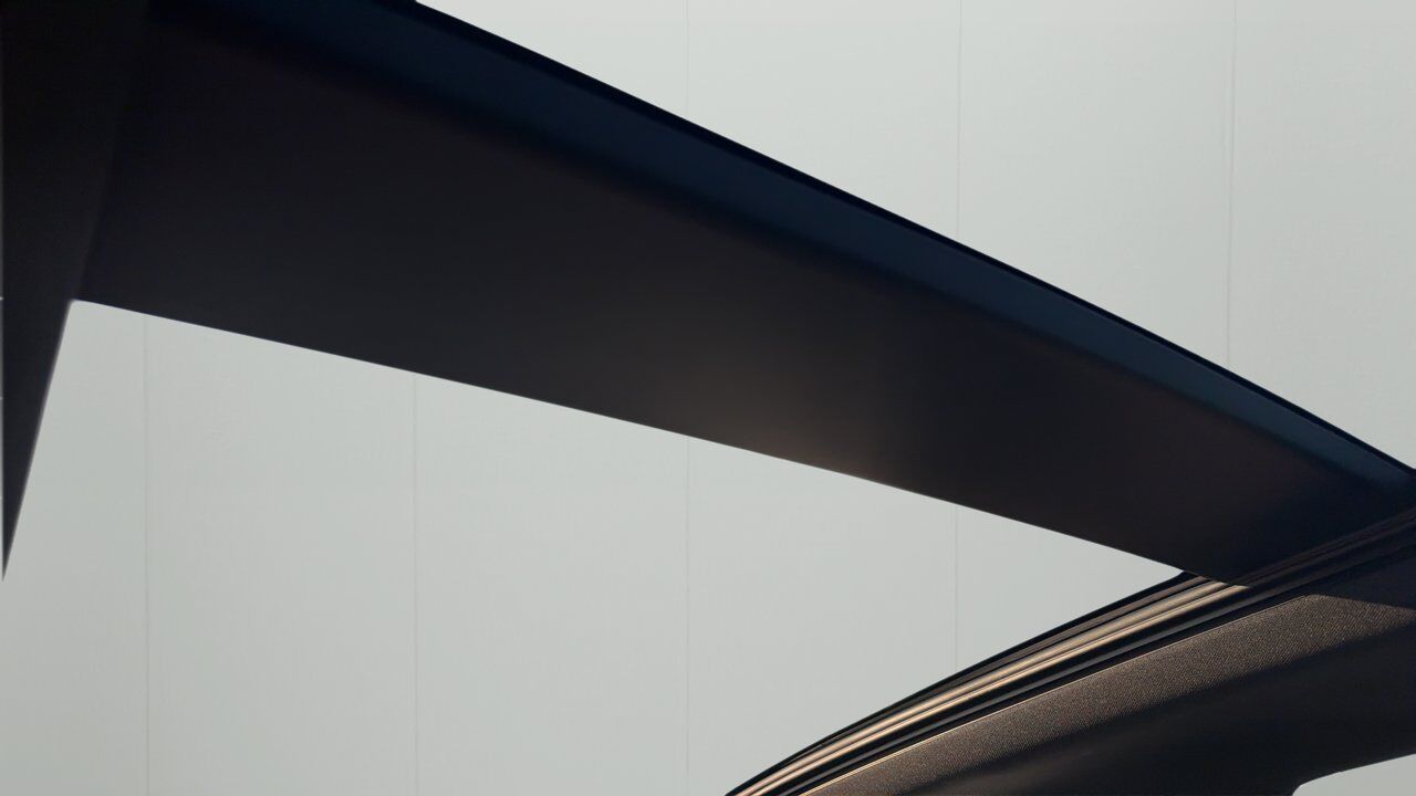 2024 Ford Edge ST Sherwood Park AB