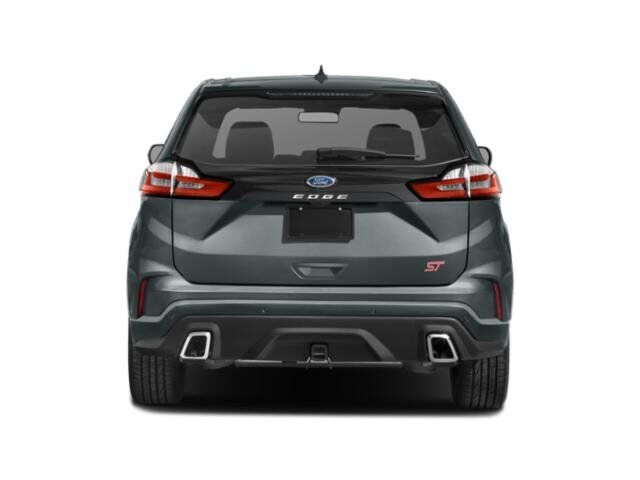 2024 Ford Edge ST Winder GA