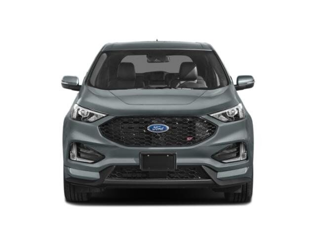 2024 Ford Edge ST Winder GA