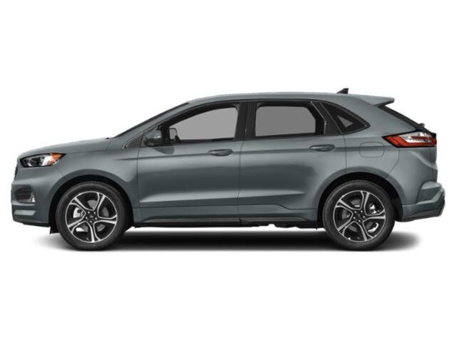 2024 Ford Edge ST Winder GA