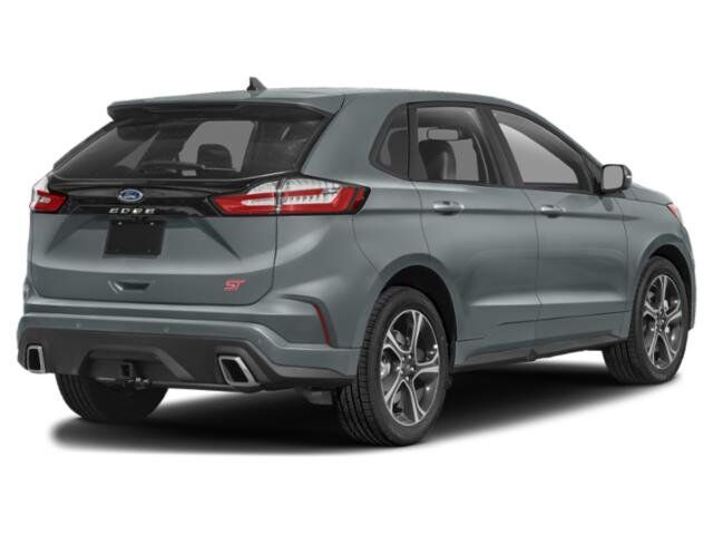 2024 Ford Edge ST Winder GA