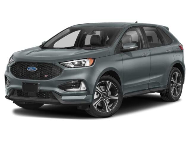 2024 Ford Edge ST Winder GA