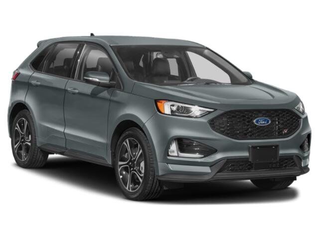 2024 Ford Edge ST Winder GA