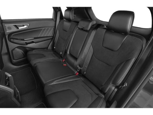 2024 Ford Edge ST Winder GA