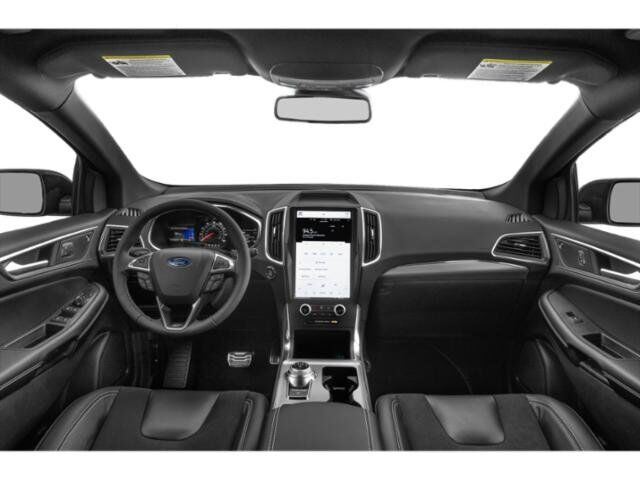 2024 Ford Edge ST Winder GA