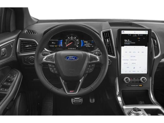 2024 Ford Edge ST Winder GA