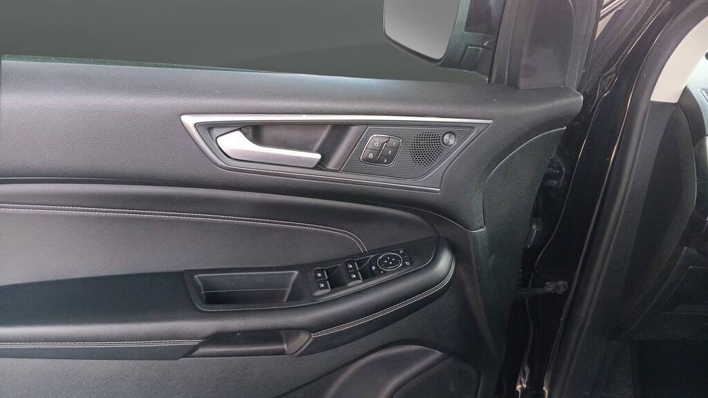 2024 Ford Edge Titanium AWD 4dr SUV Saint Augustine FL