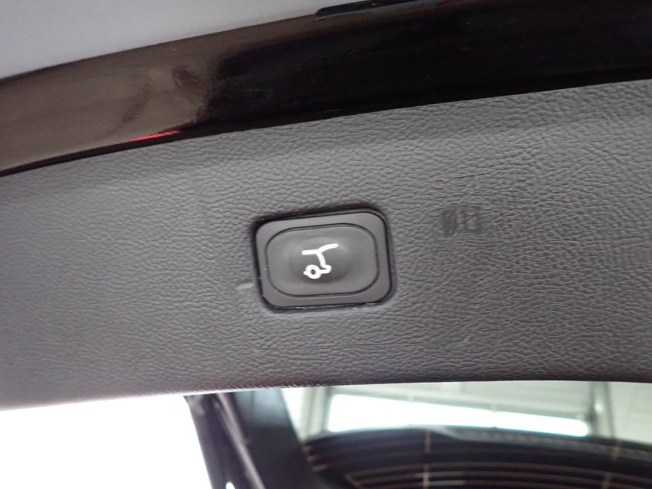 2024 Ford Edge Titanium AWD LEATHER NAVI SUNROOF Listowel ON