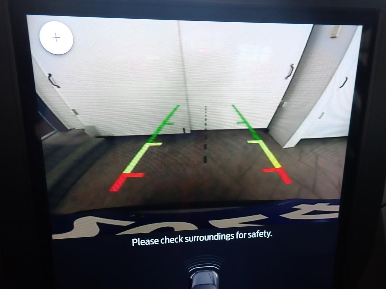 2024 Ford Edge Titanium AWD LEATHER SUNROOF Listowel ON