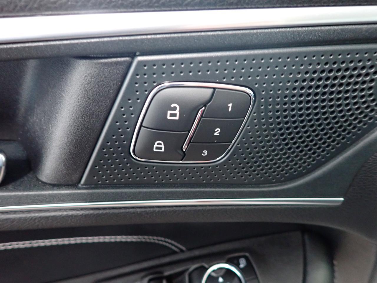 2024 Ford Edge Titanium AWD LEATHER SUNROOF Listowel ON