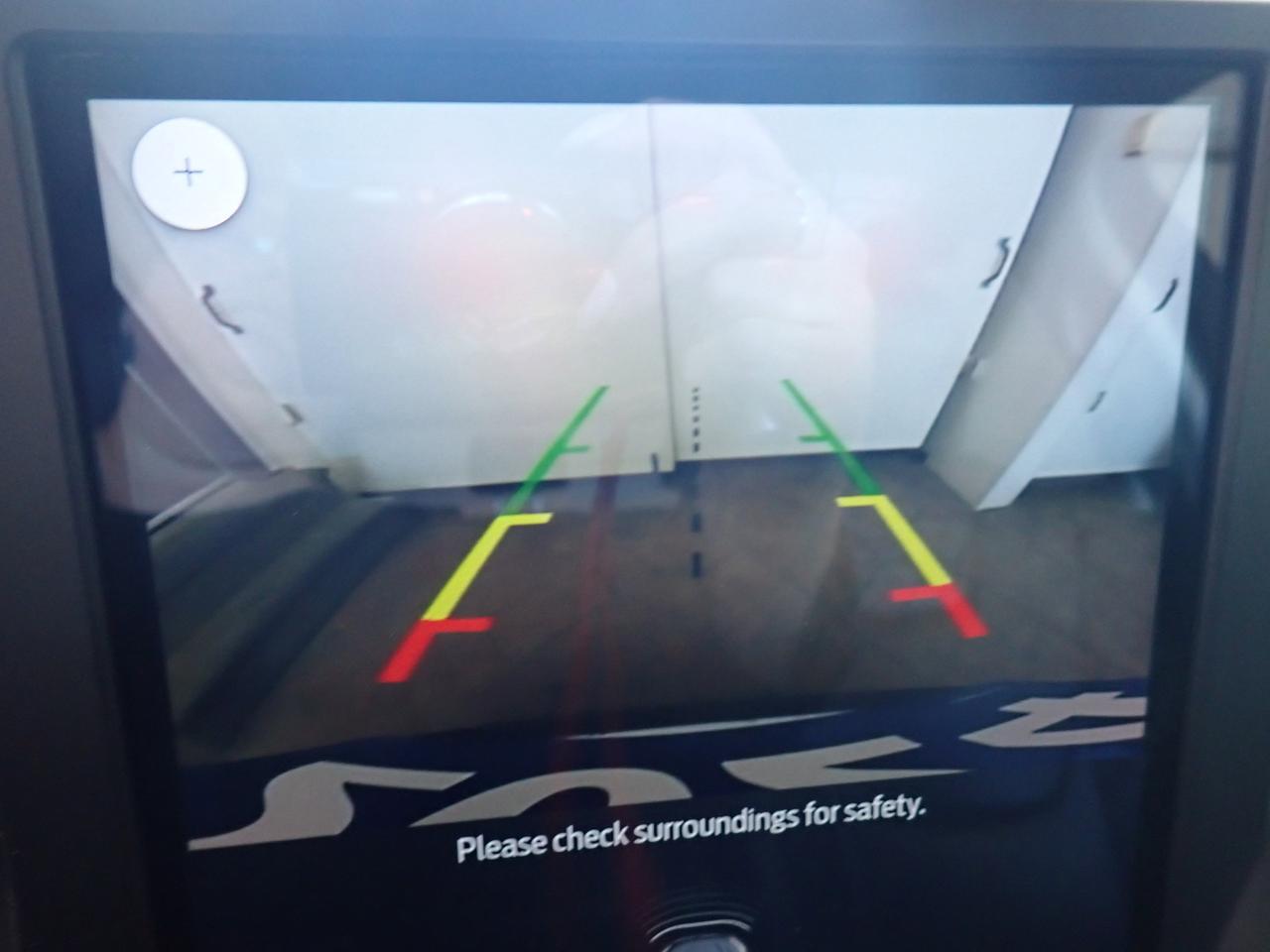 2024 Ford Edge Titanium AWD LEATHER SUNROOF Listowel ON