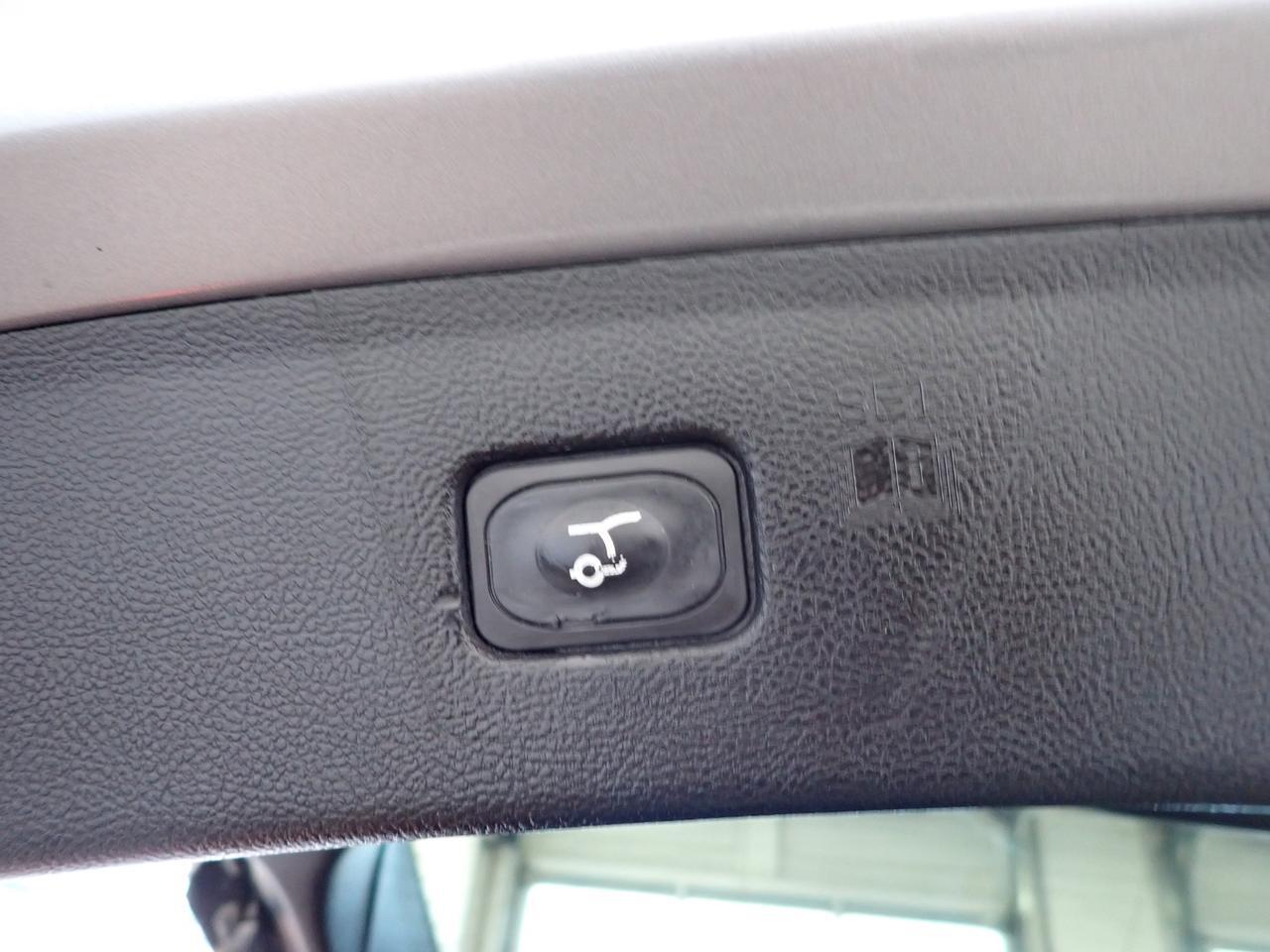 2024 Ford Edge Titanium AWD LEATHER SUNROOF Listowel ON