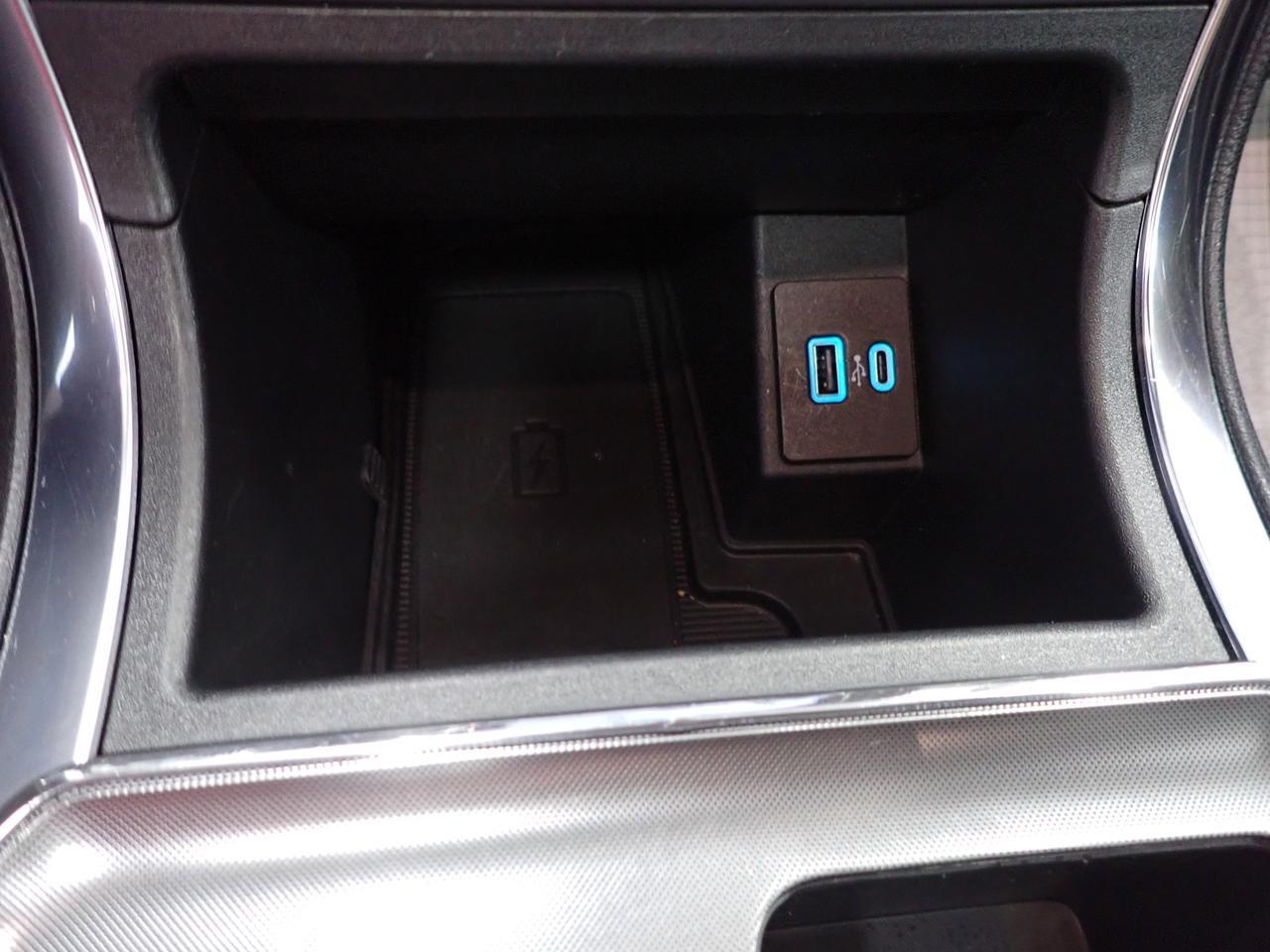 2024 Ford Edge Titanium AWD LEATHER SUNROOF Listowel ON