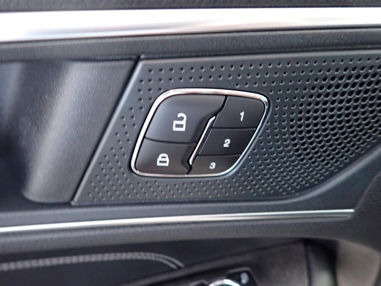 2024 Ford Edge Titanium AWD LEATHER SUNROOF Listowel ON