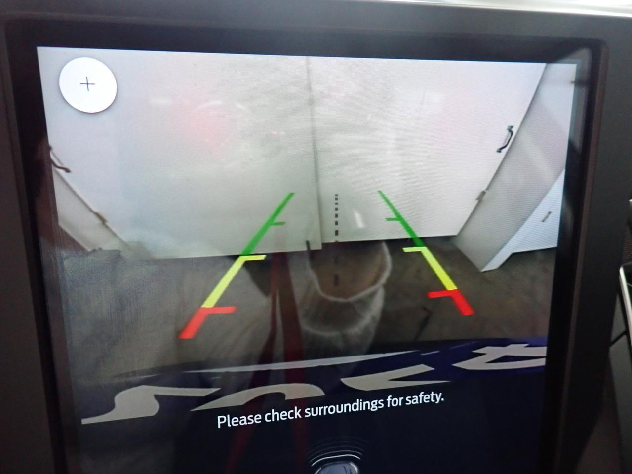 2024 Ford Edge Titanium AWD LEATHER SUNROOF Listowel ON