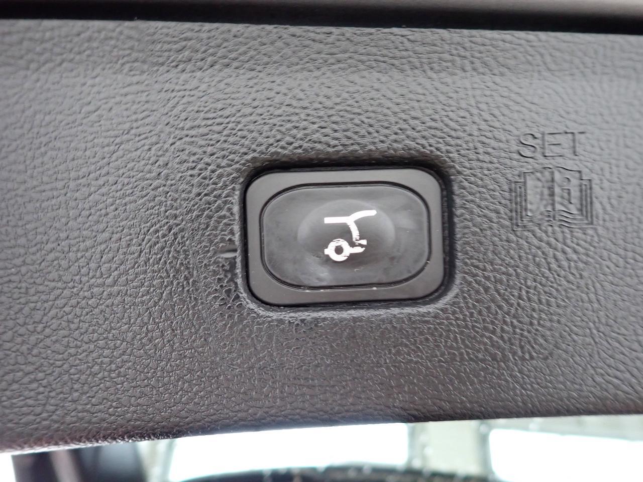 2024 Ford Edge Titanium AWD LEATHER SUNROOF Listowel ON