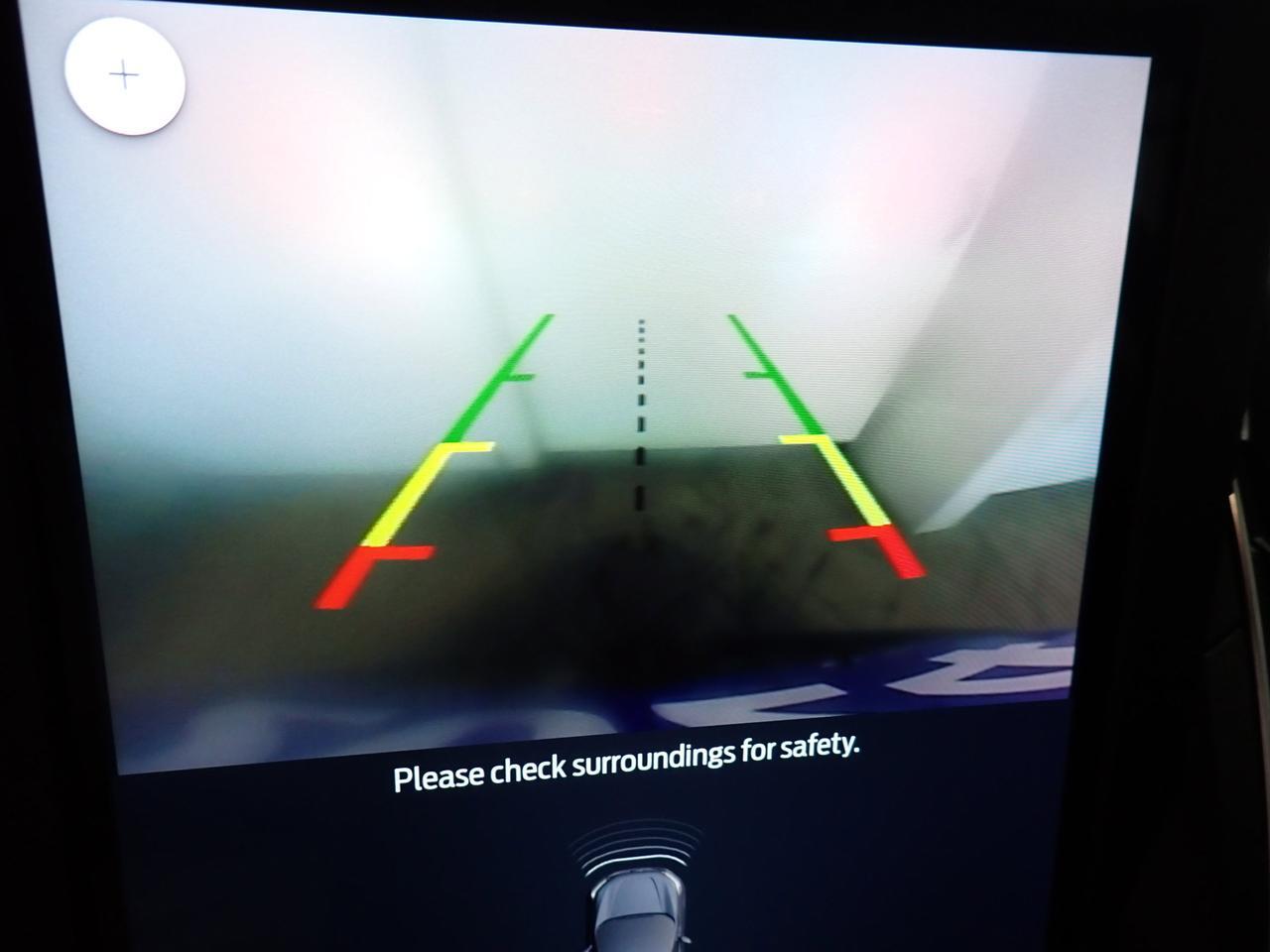 2024 Ford Edge Titanium AWD LEATHER SUNROOF Listowel ON