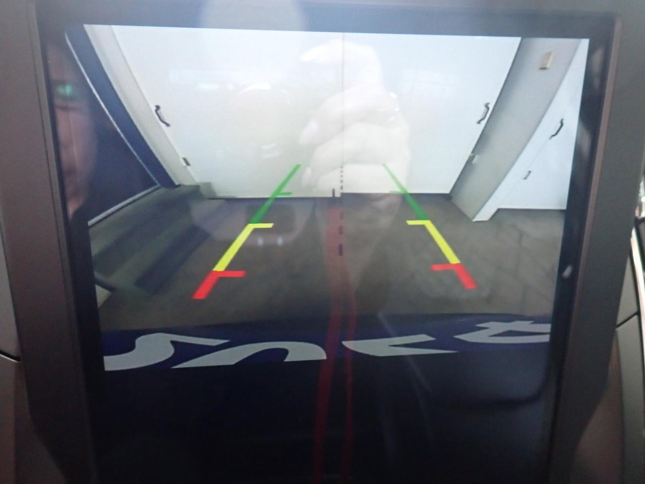 2024 Ford Edge Titanium AWD LEATHER SUNROOF Listowel ON