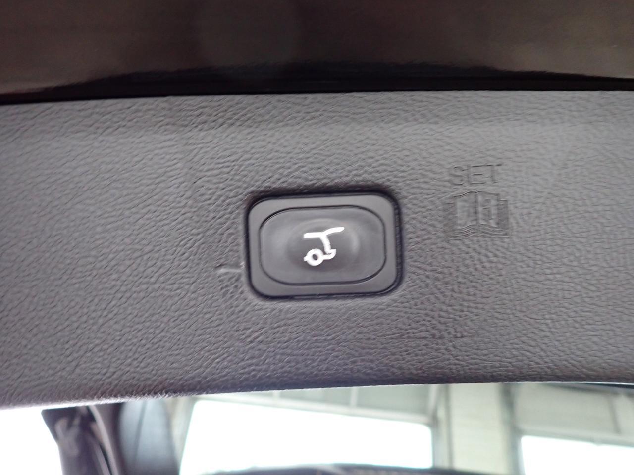 2024 Ford Edge Titanium AWD LEATHER SUNROOF Listowel ON