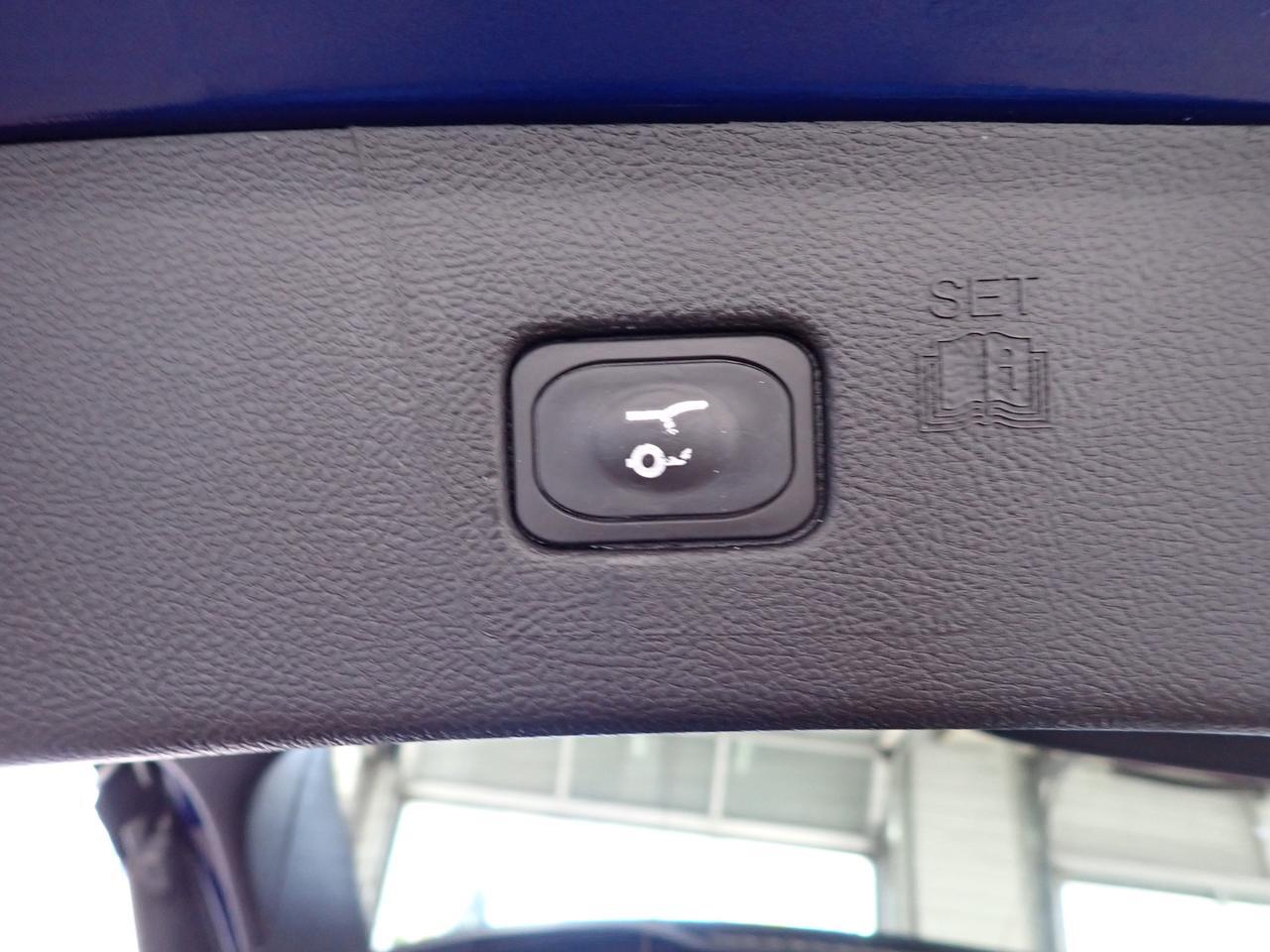 2024 Ford Edge Titanium AWD LEATHER SUNROOF Listowel ON